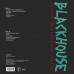 BLACKHOUSE - Ignite Blackhouse Youth [LP]