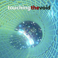 TOUCHING THE VOID - Parallel Lives [7"]