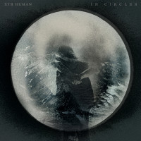 XTR HUMAN - In Circles [EPCD]