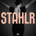 STAHLR - One [EPCD]