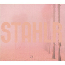 STAHLR - One [EPCD]