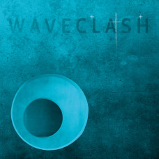 RUE OBERKAMPF - Waveclash [12"EP /w CD]