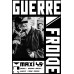 GUERRE FROIDE - s/t [EPCD]
