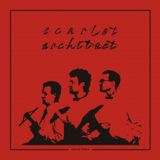 SCARLET ARCHITECT - Eternal Return [CD]