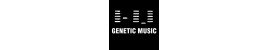 genetic music shop